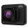 Kamera samochodowa NAVITEL AR200PRO